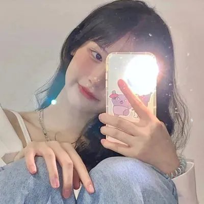 爱情合作社