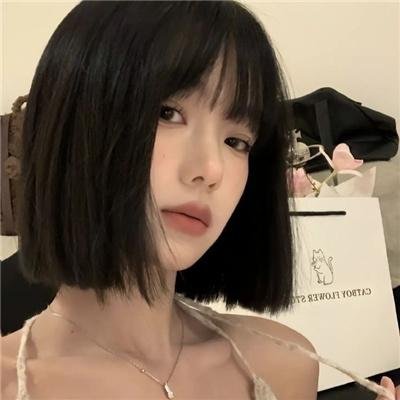美丽波浪