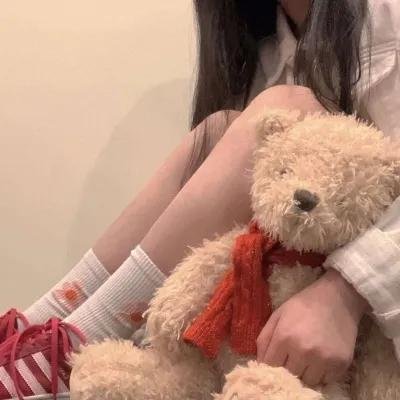辛德瑞拉先生