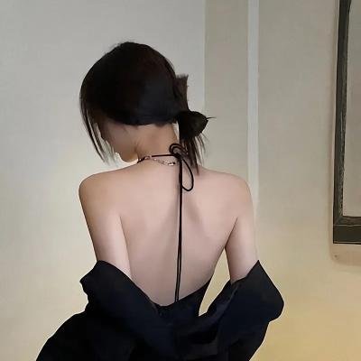 男孩杰克
