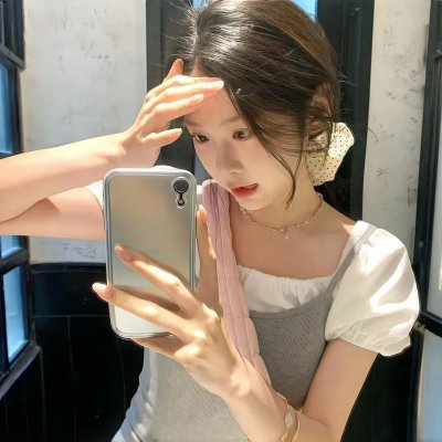 后庭花