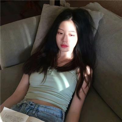 彩鸾春色