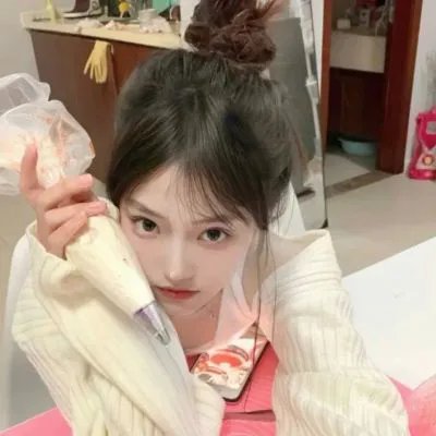 无间道第一季