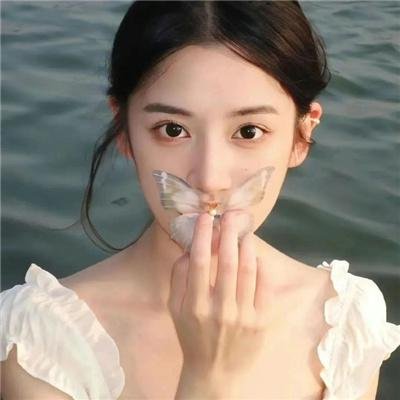 失乐园挽歌