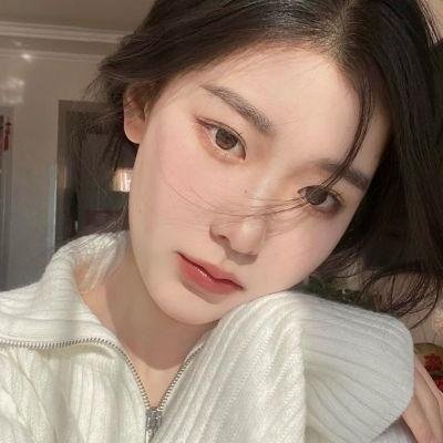青春俱乐部