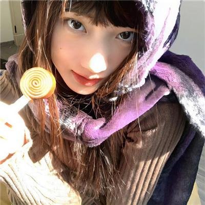 情绪料理第二季