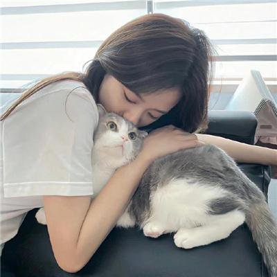 青春无悔
