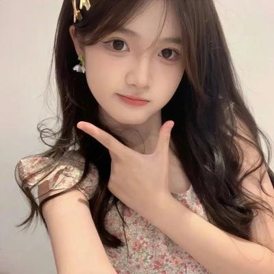 我的怪人父母