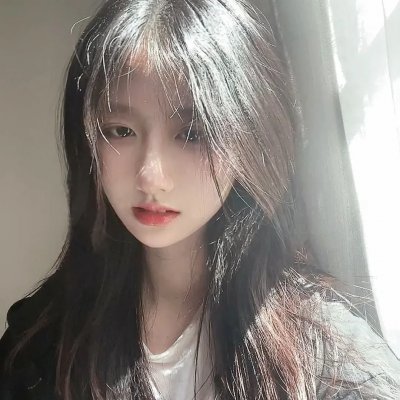 越光宝盒