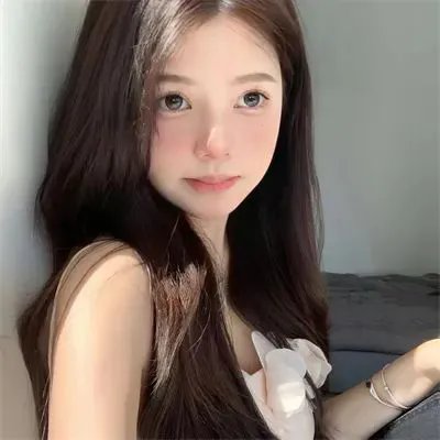 加油呀!茉莉
