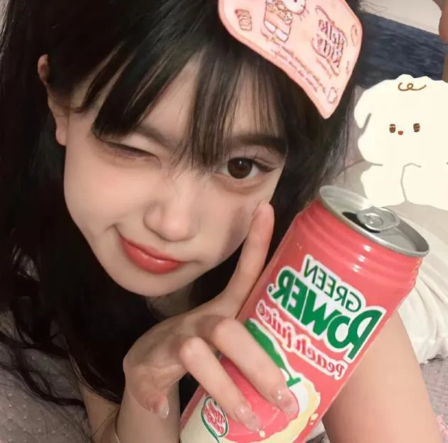 奇妙幽灵