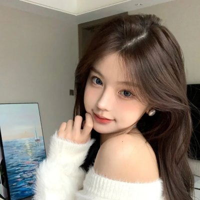 革命往事