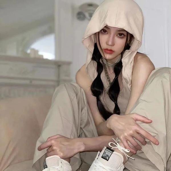 心理陷阱