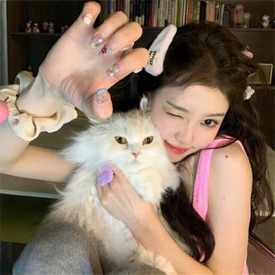 乔那森·图米的圣诞奇迹