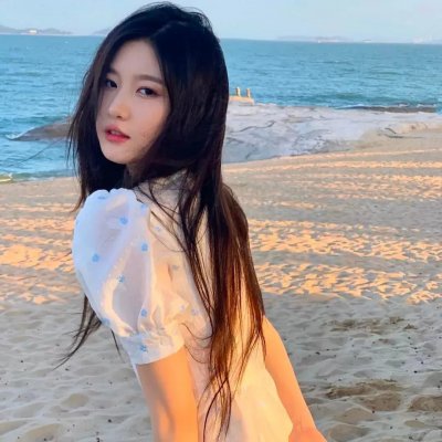 阿里结婚啦